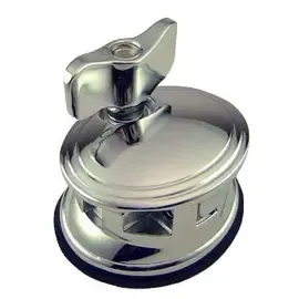 Крепление ножек для барабана LDrums TM-003CR