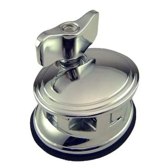 Крепление ножек для барабана LDrums TM-003CR