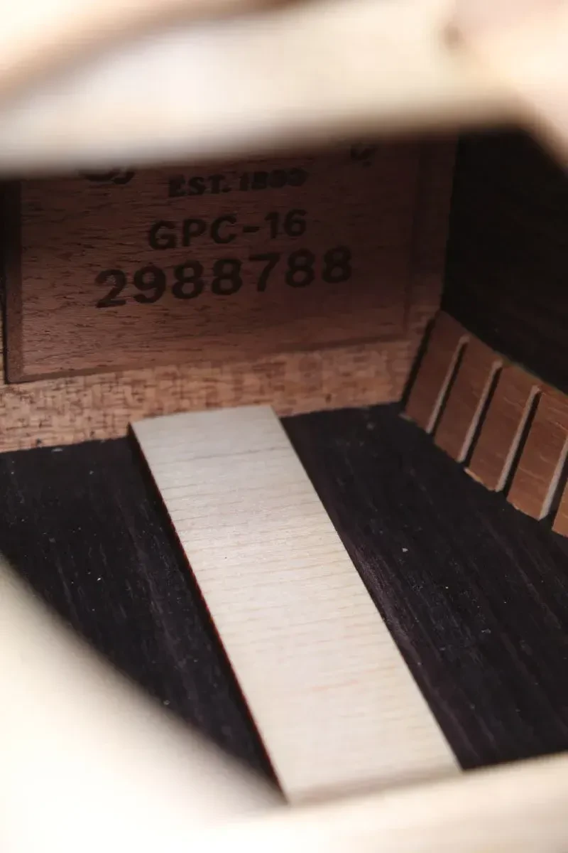 Изображение №6