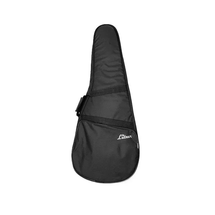 Чехол для классической гитары Lutner ЛЧГК4 4/4 Black