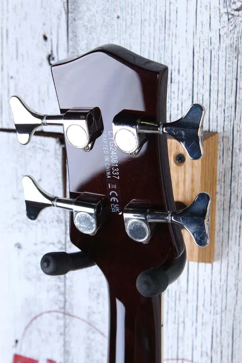 Изображение №12