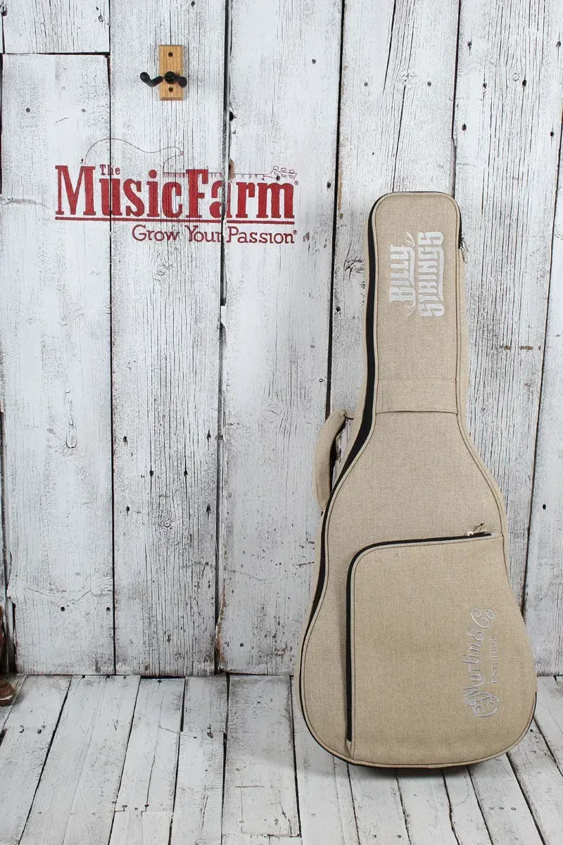 Изображение №17