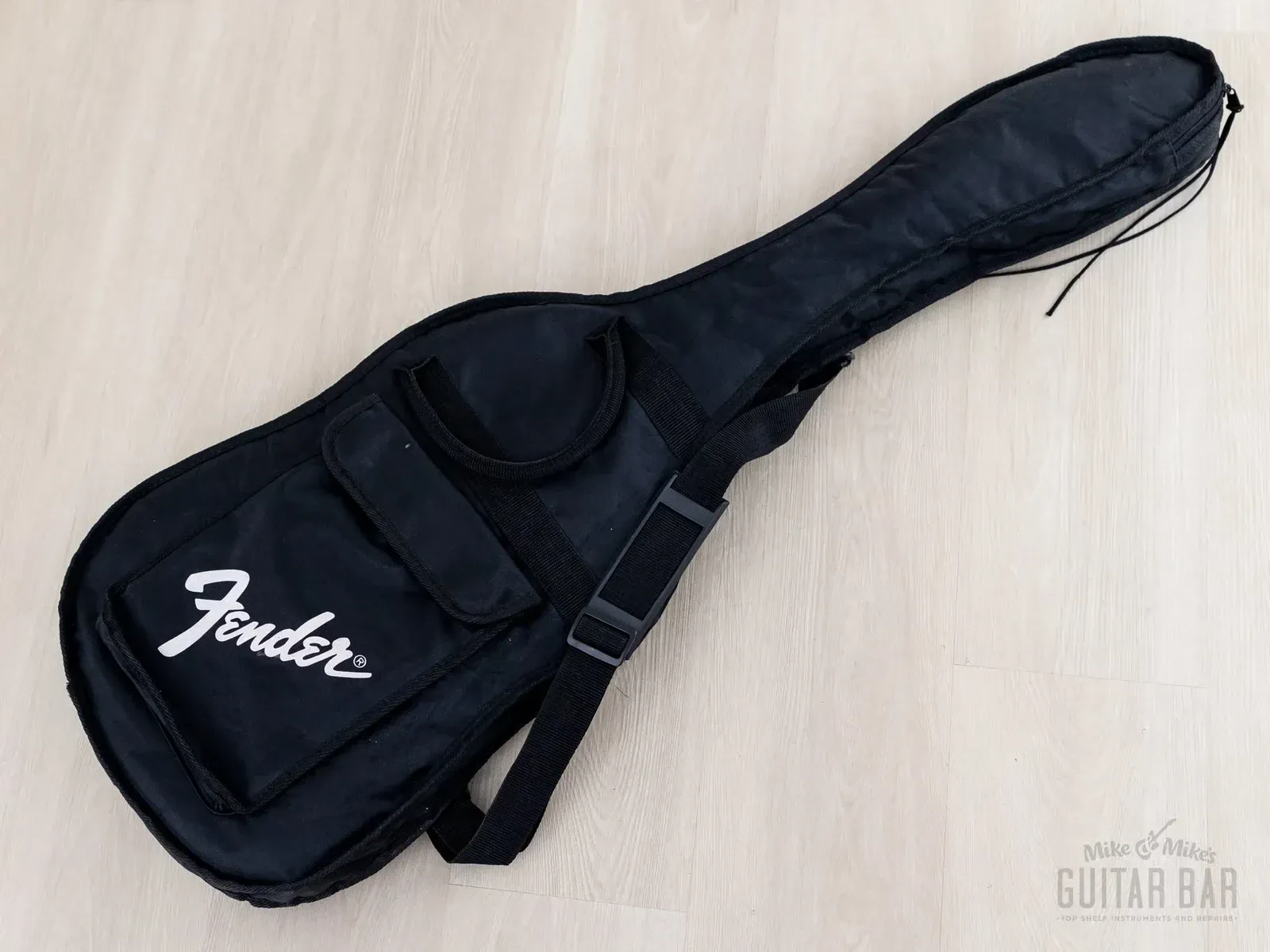 Изображение №17