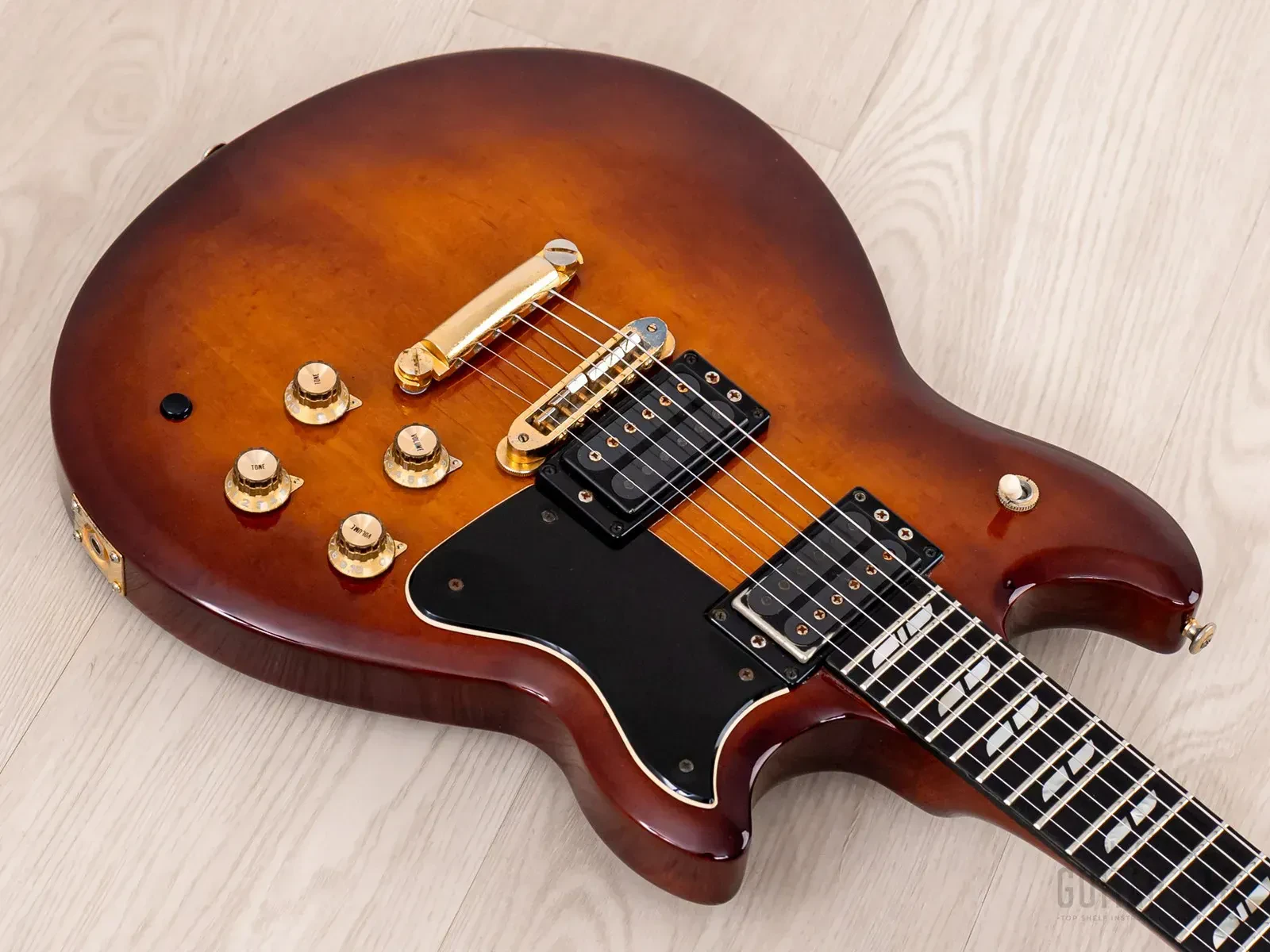 Изображение №8