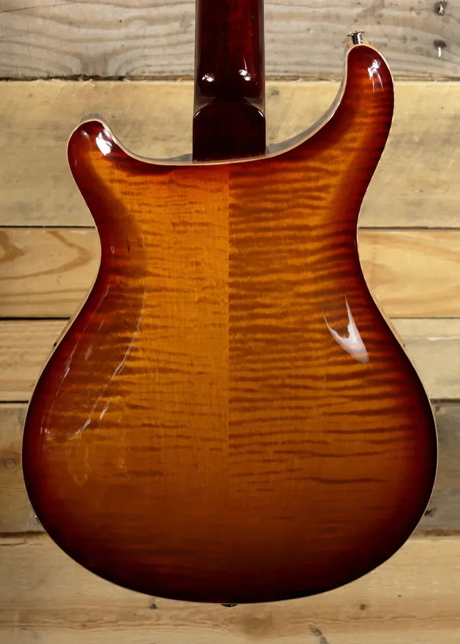 Изображение №3