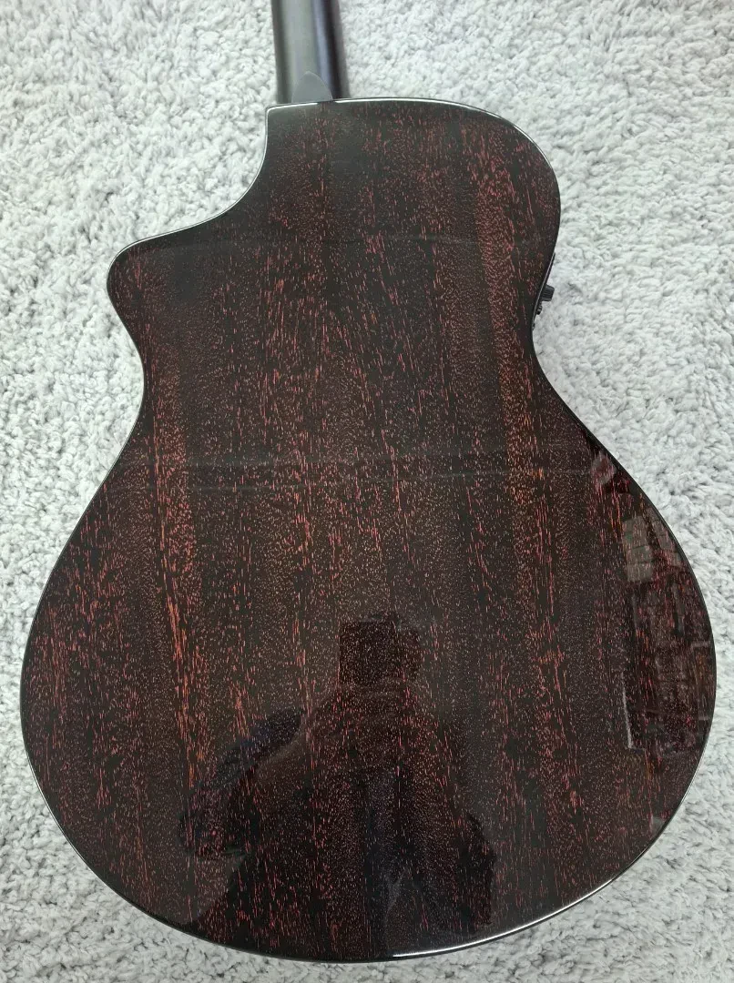 Изображение №8