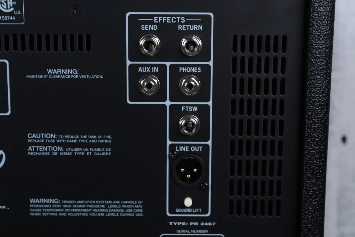 Изображение №11