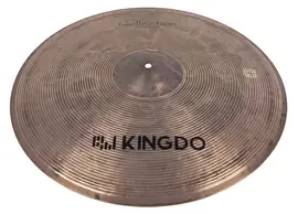 Тарелка барабанная KINGDO 20" Collection Extreme Ride