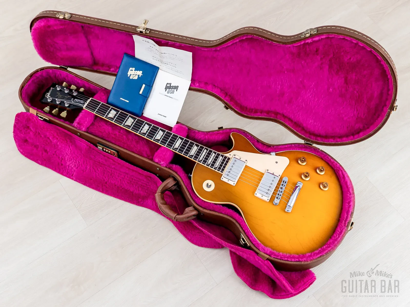 Изображение №22