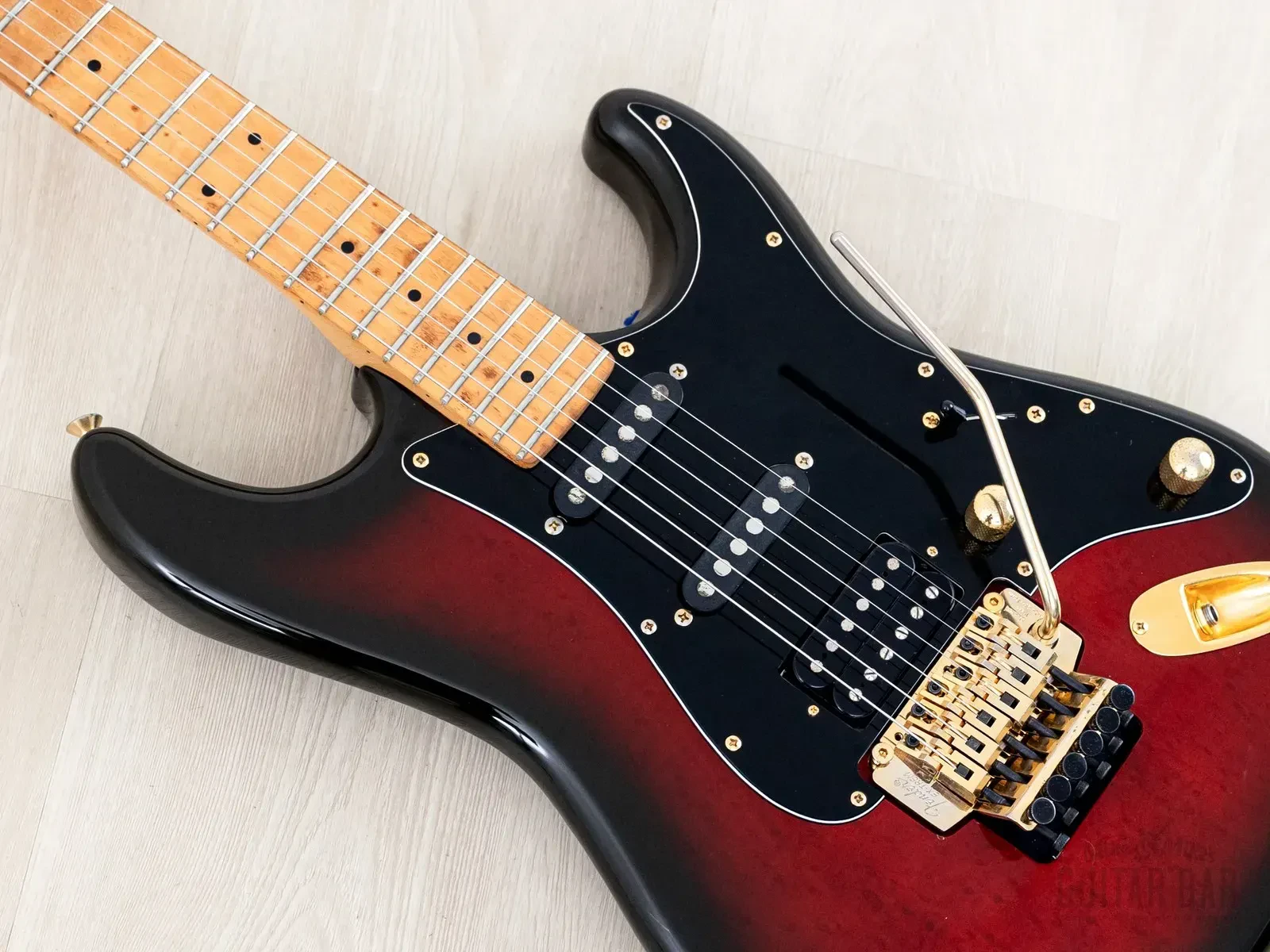 Изображение №6