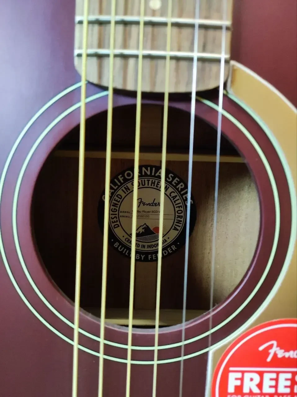 Изображение №19