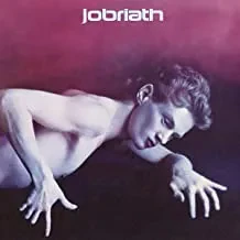 JOBRIATH - Jobriath (CD)