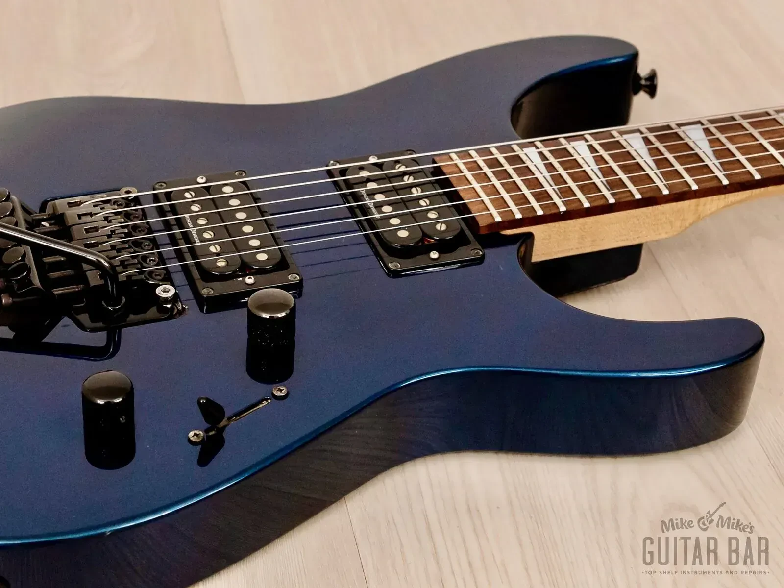 Изображение №5