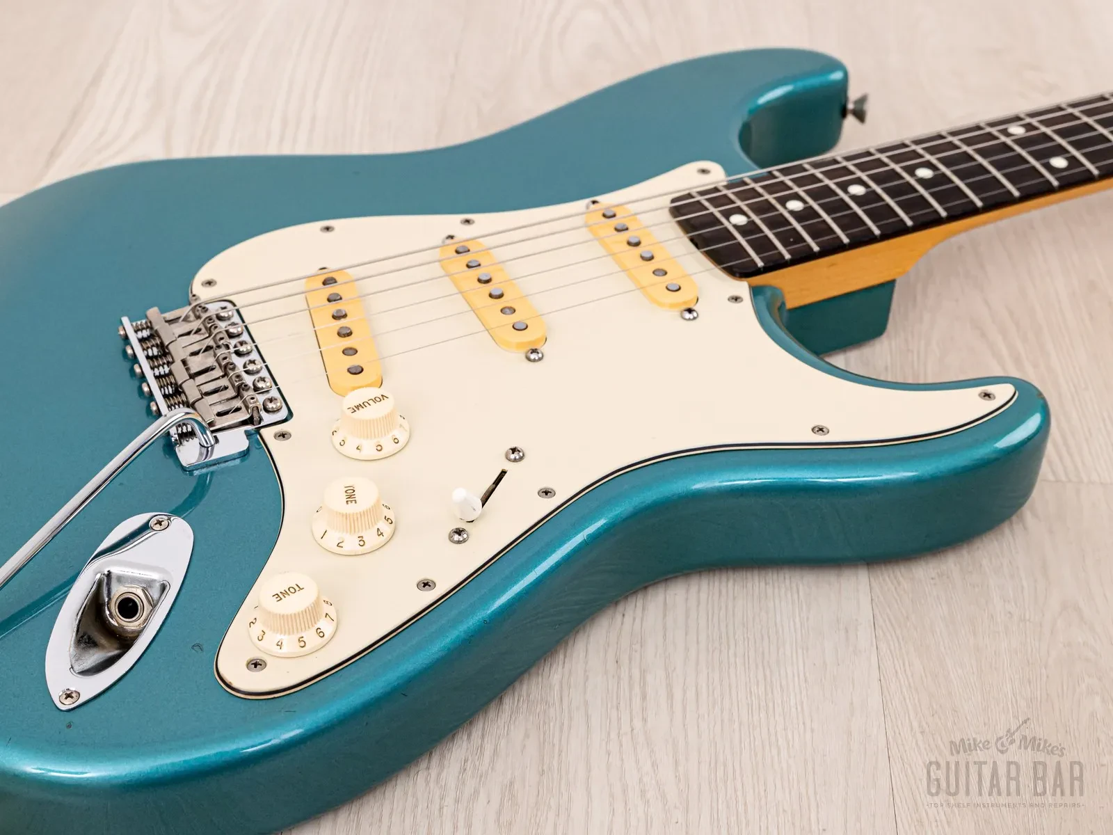 Изображение №6