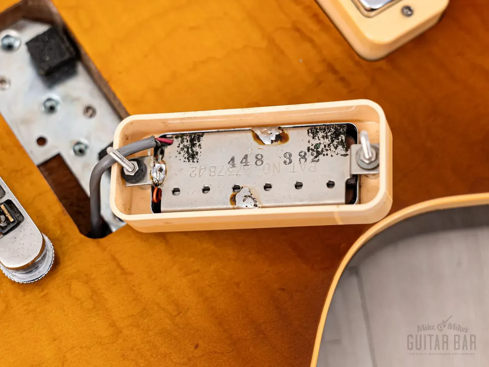 Изображение №19