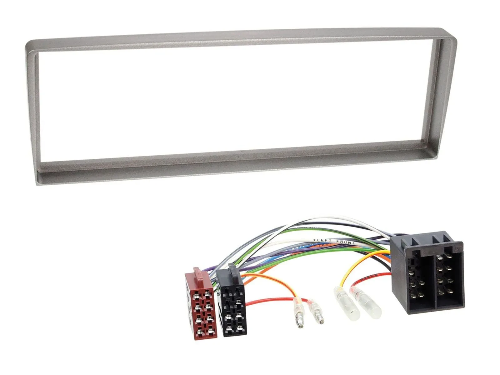 Изображение №3