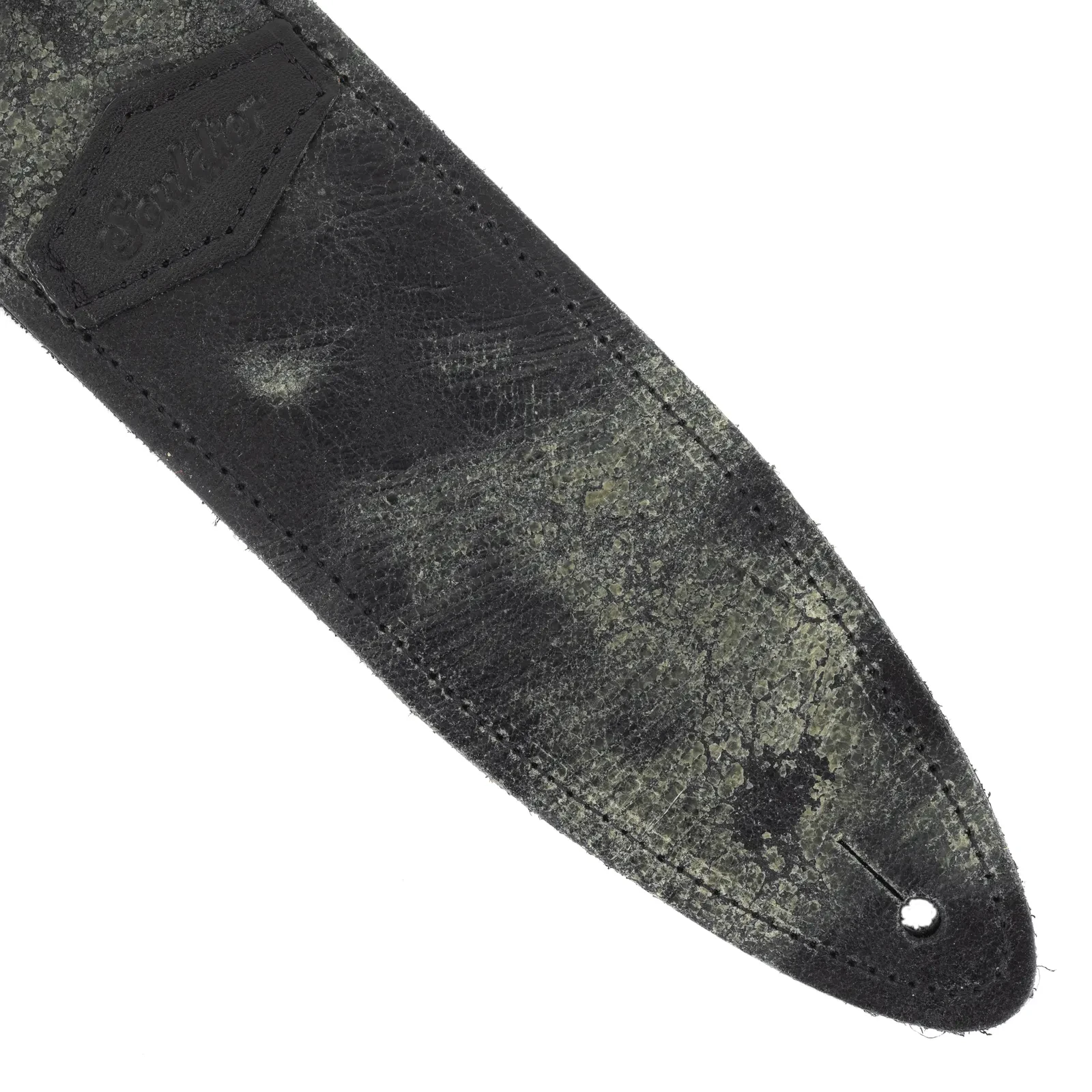 Изображение №4