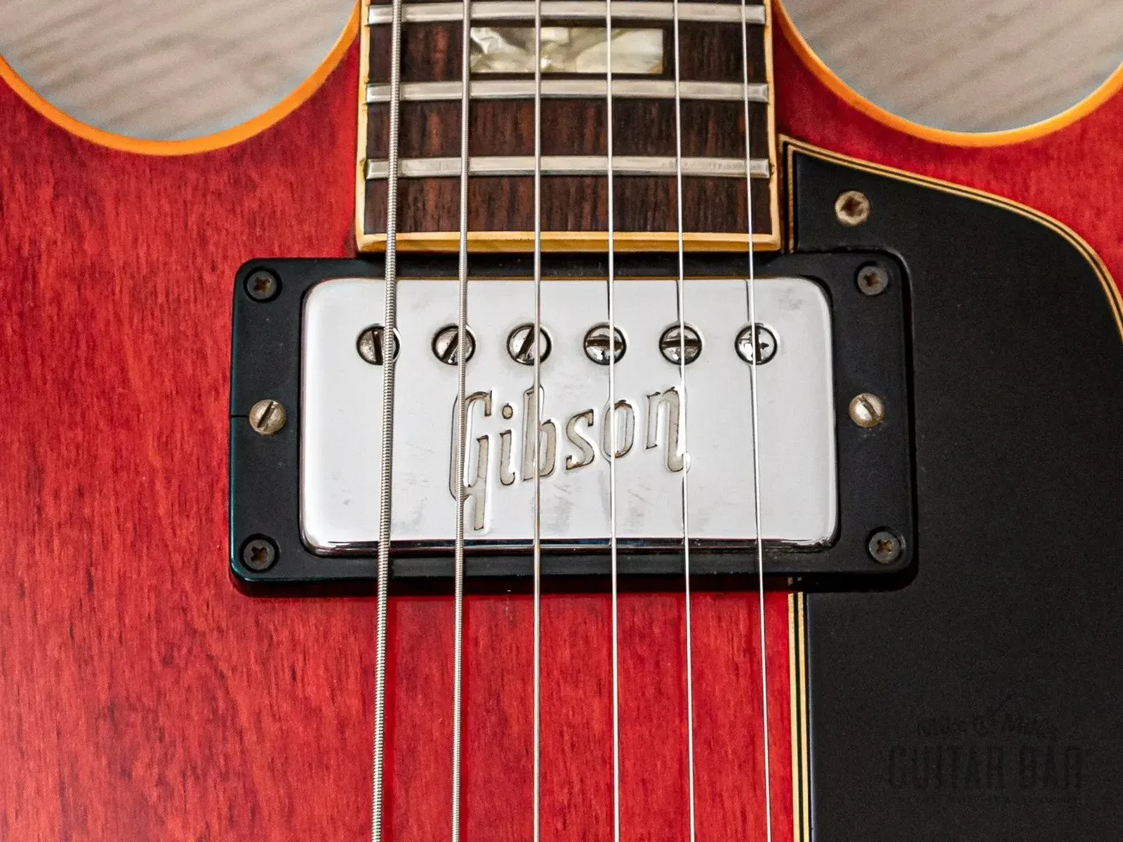 Изображение №19