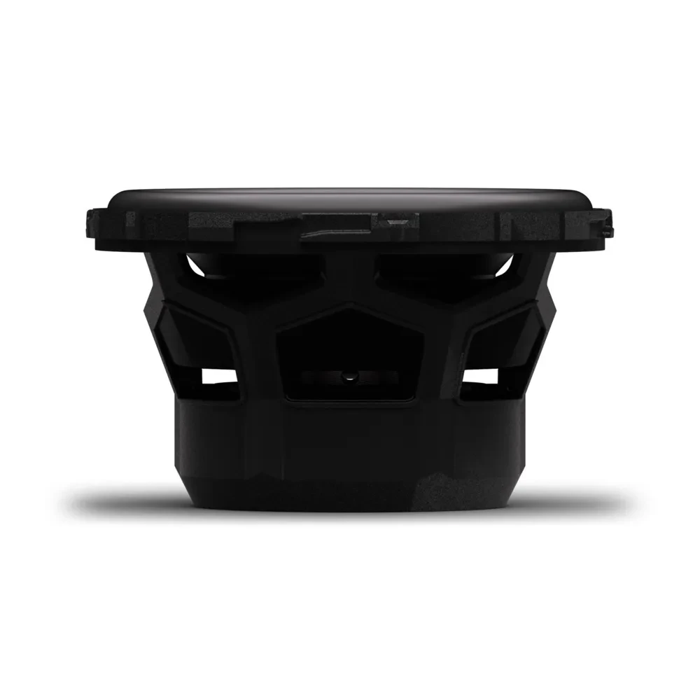 Изображение №6