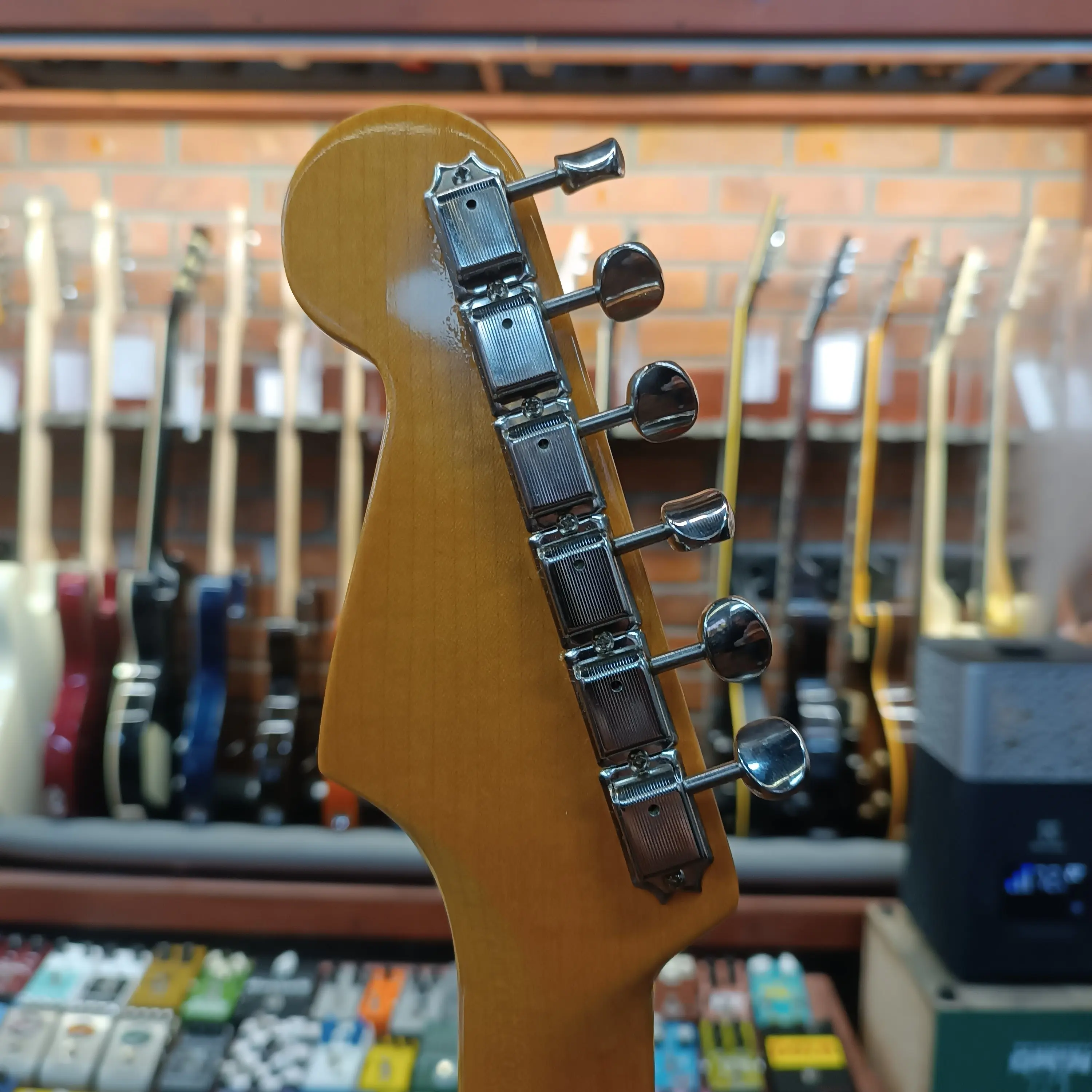 Изображение №6