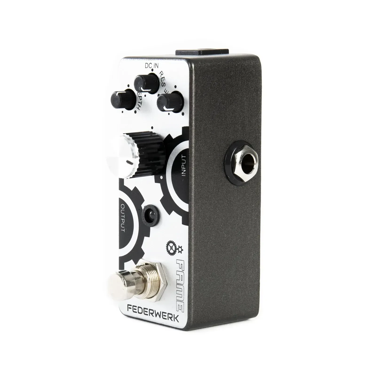 Изображение №3