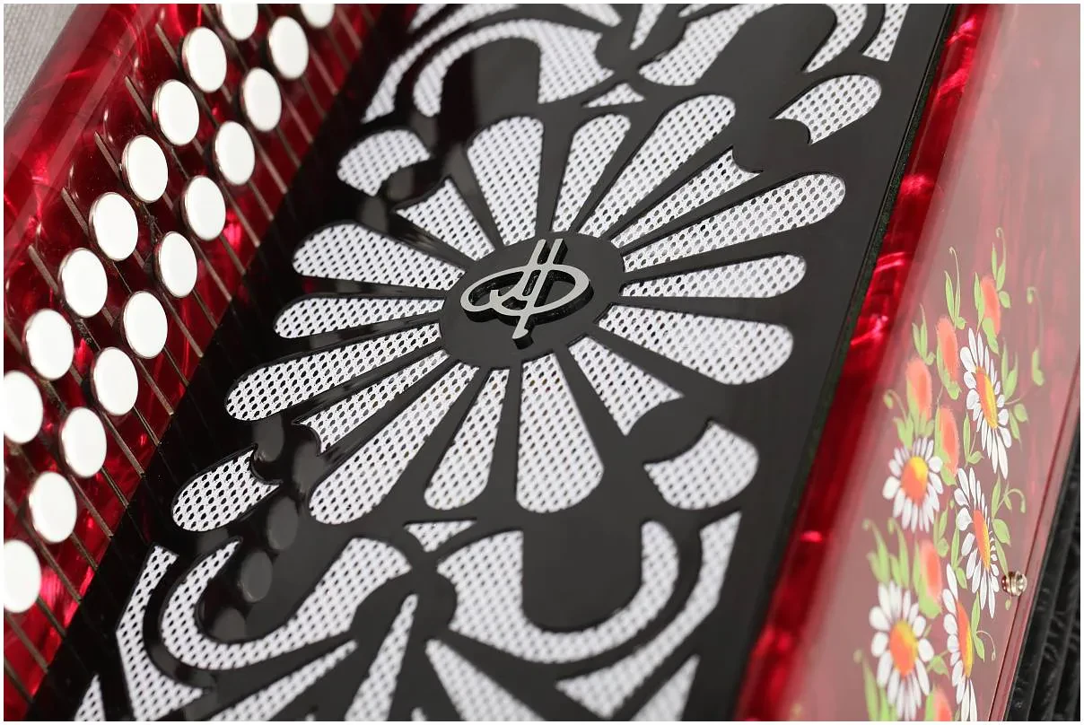 Изображение №5