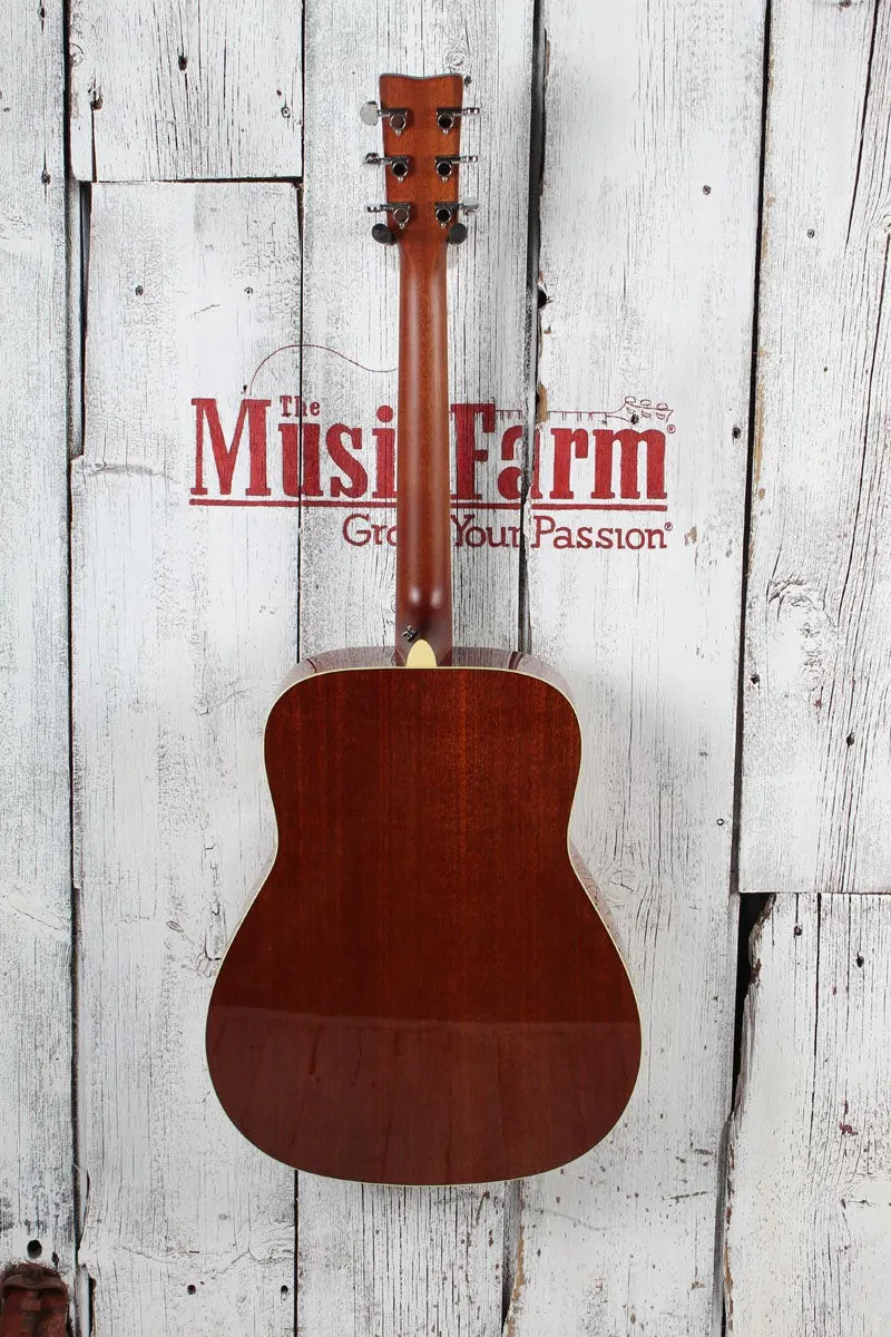 Изображение №6