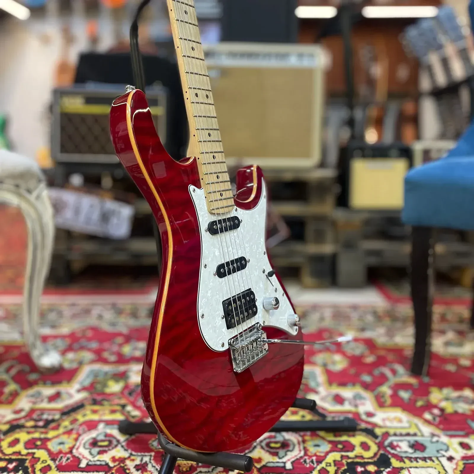 Изображение №6