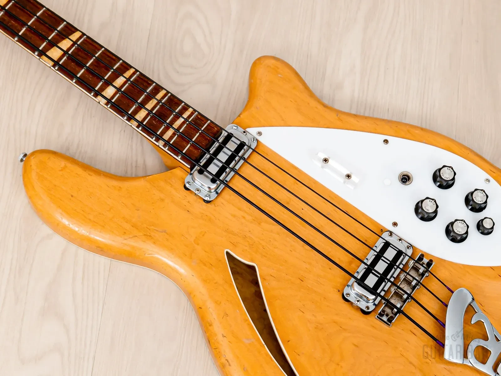 Изображение №8