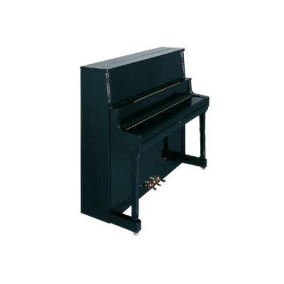 Пианино Petrof P 131E1(0801)