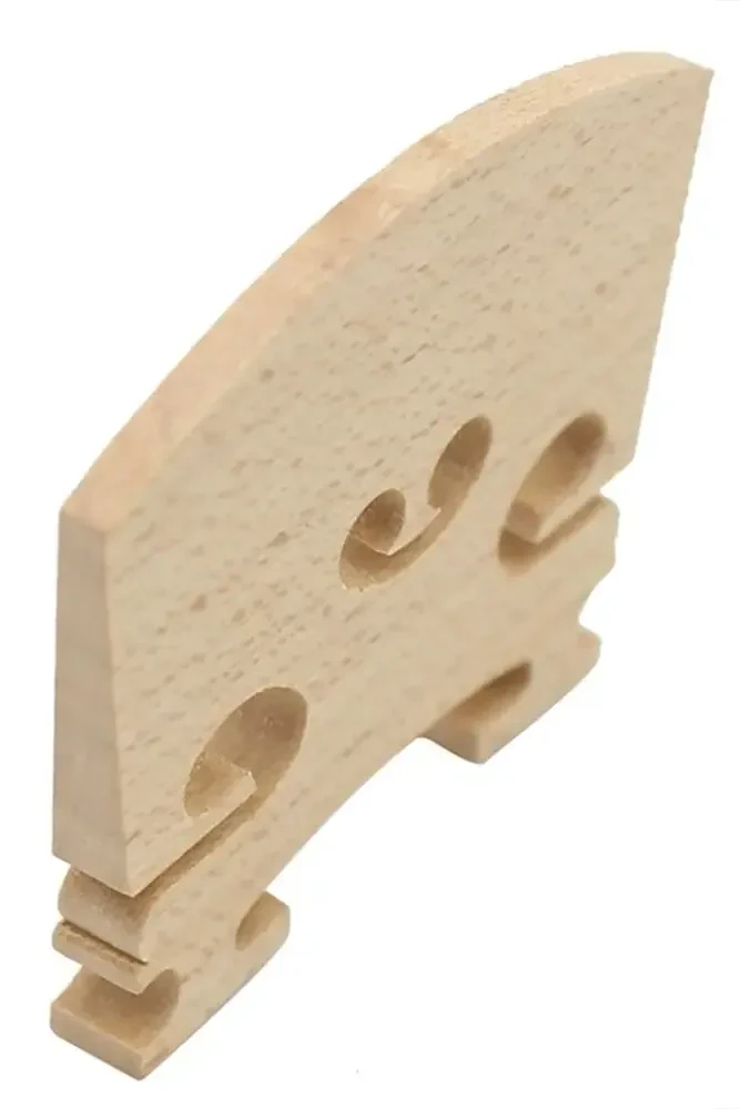 Подструнник для скрипки Antonio Lavazza BV1 4/4