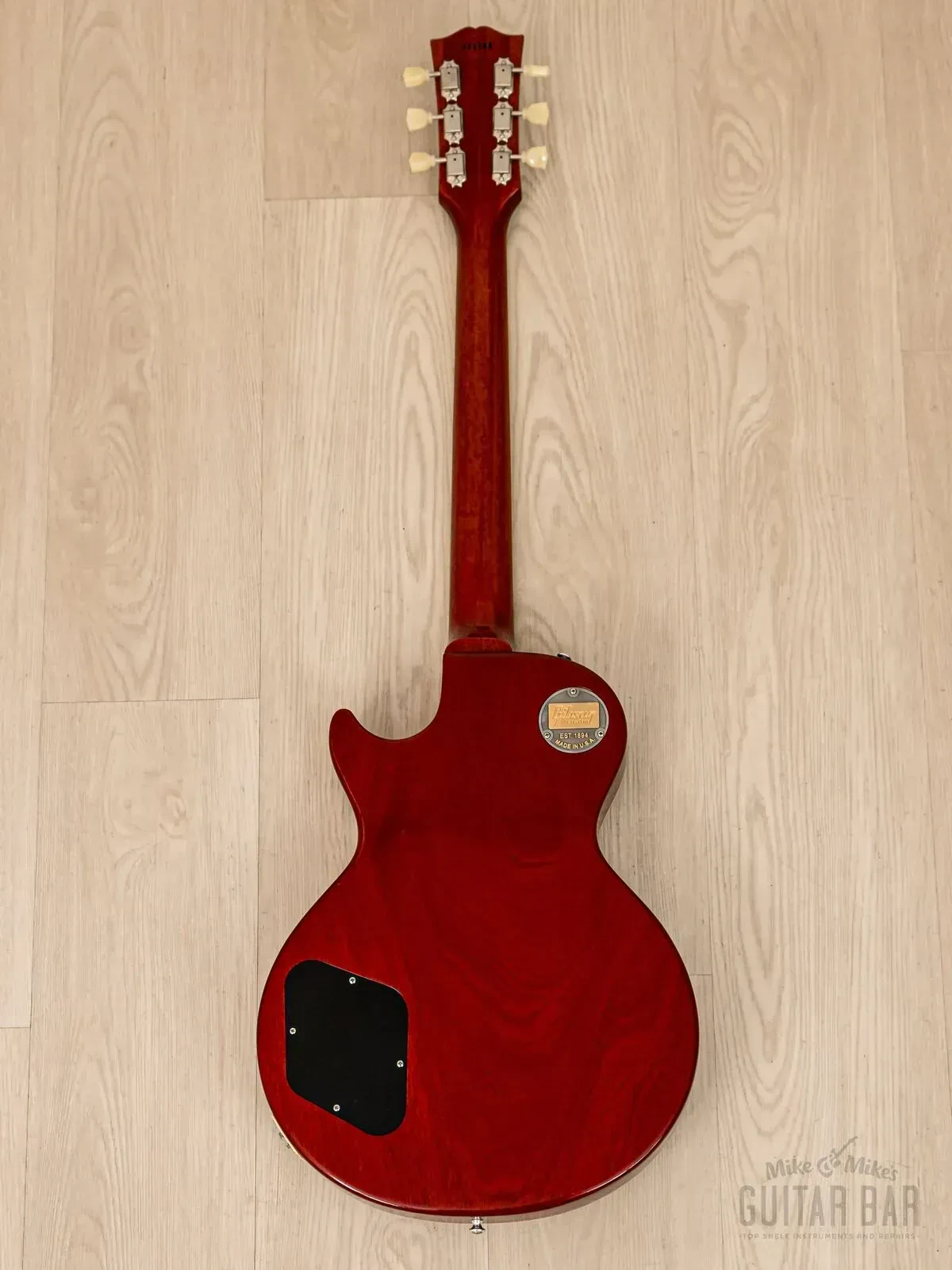 Изображение №10