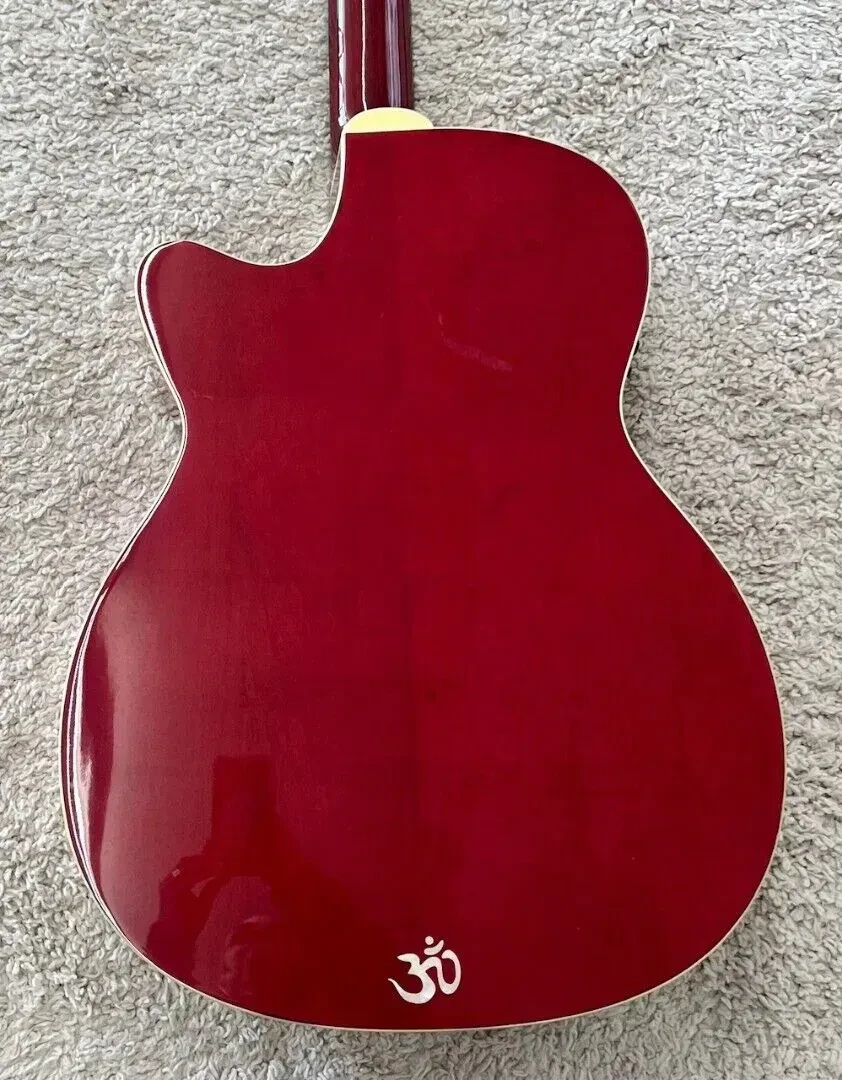 Изображение №4