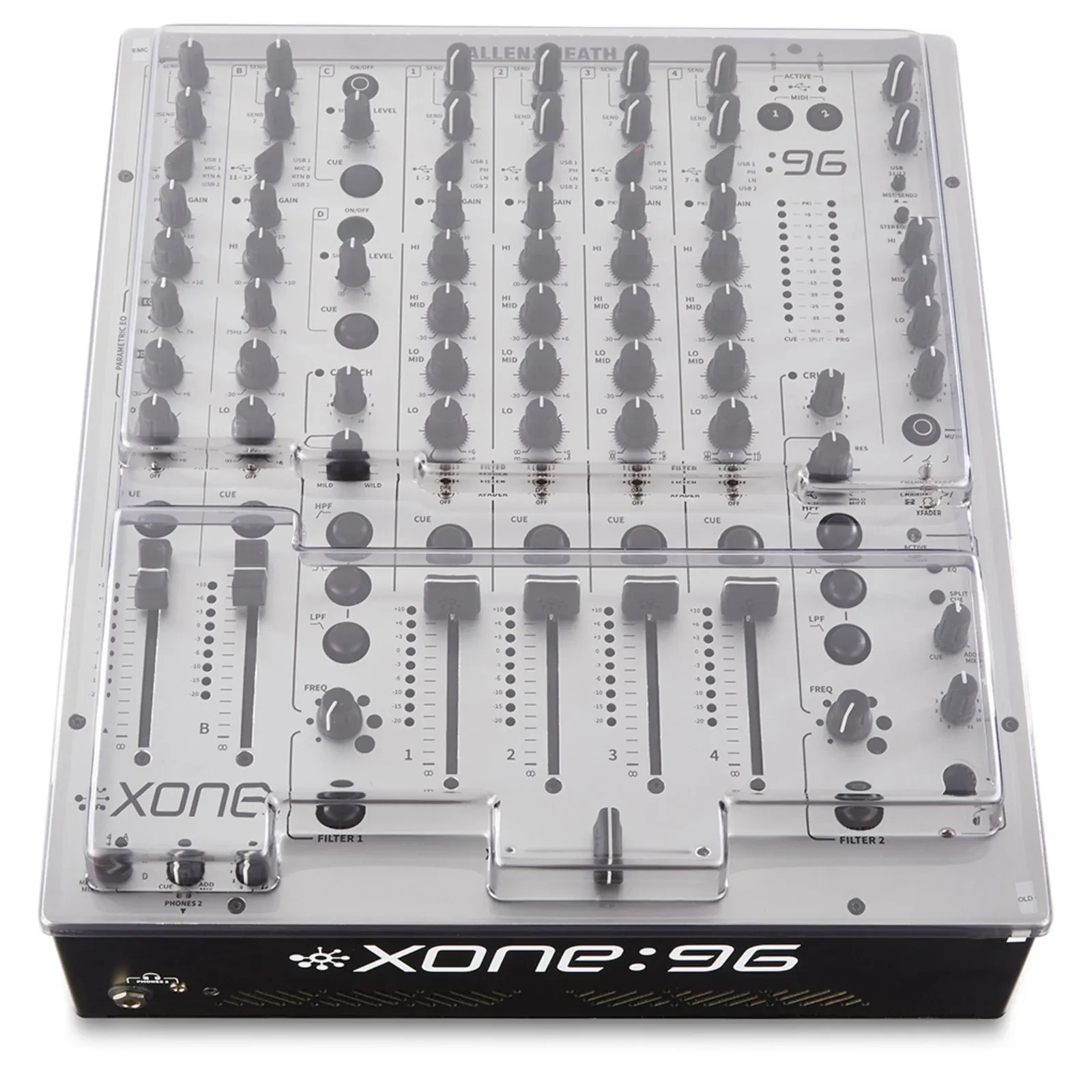 Изображение №2