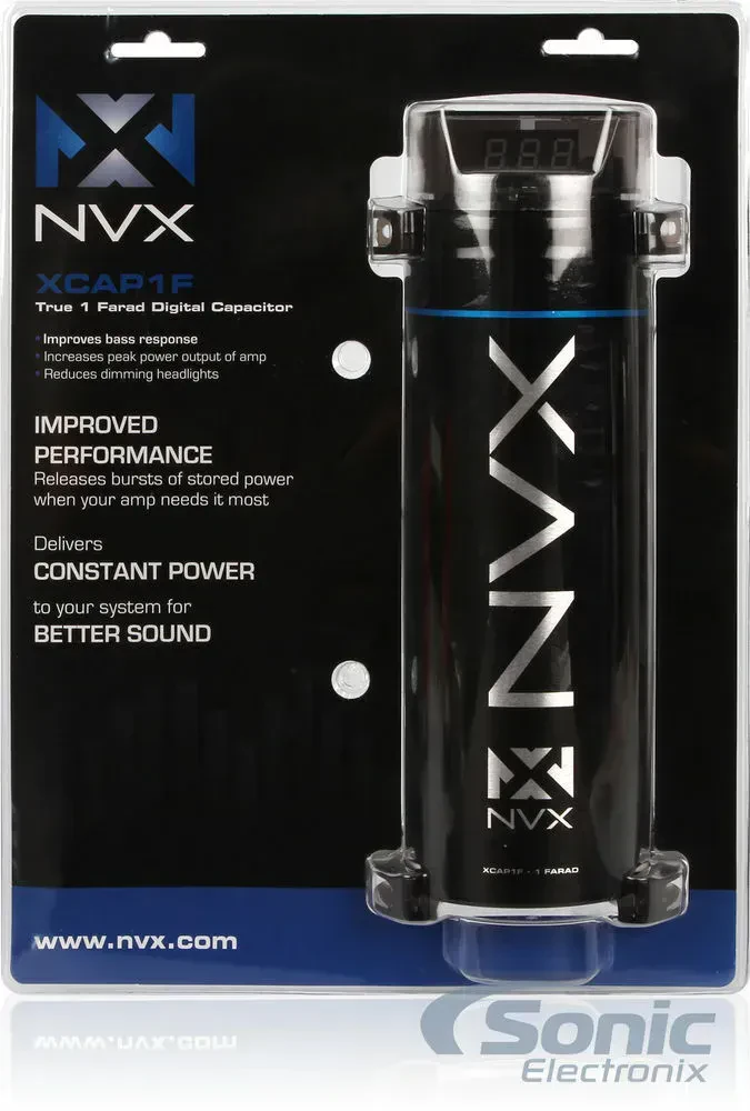 Изображение №9