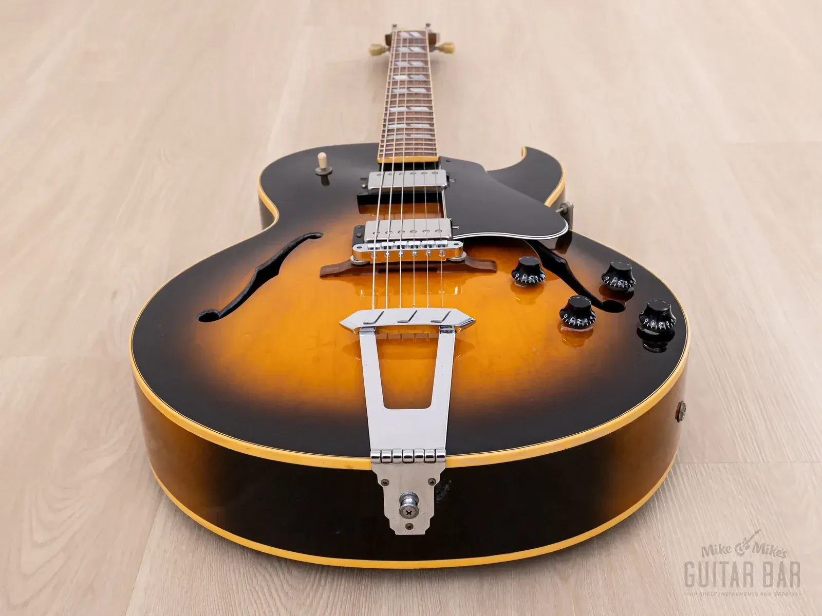 Изображение №11