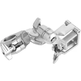 Pearl PCR-200L  универсальный переходник для соединения компонентов рамы