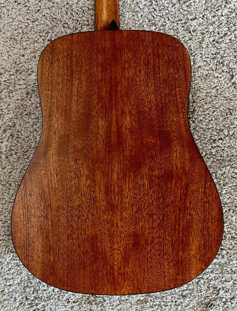 Изображение №5