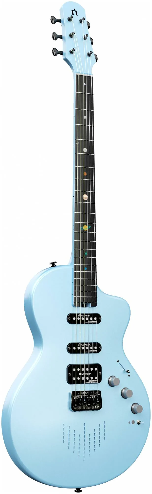 Изображение №2