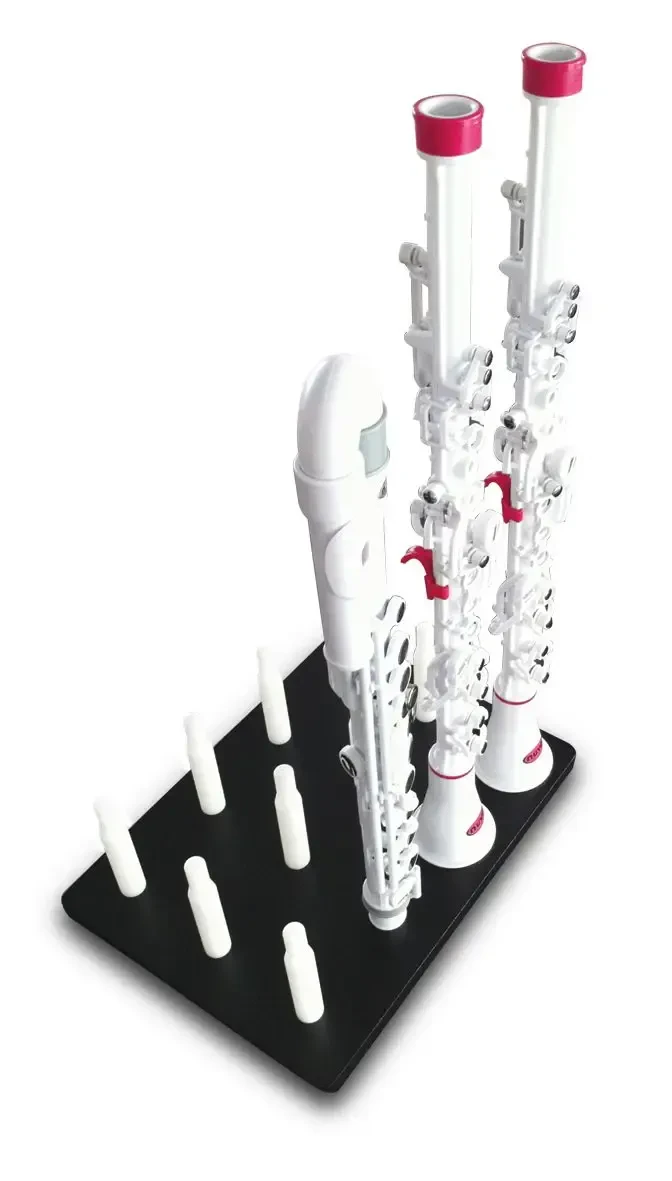 Стойка для 12 инструментов NUVO School Desk Rack