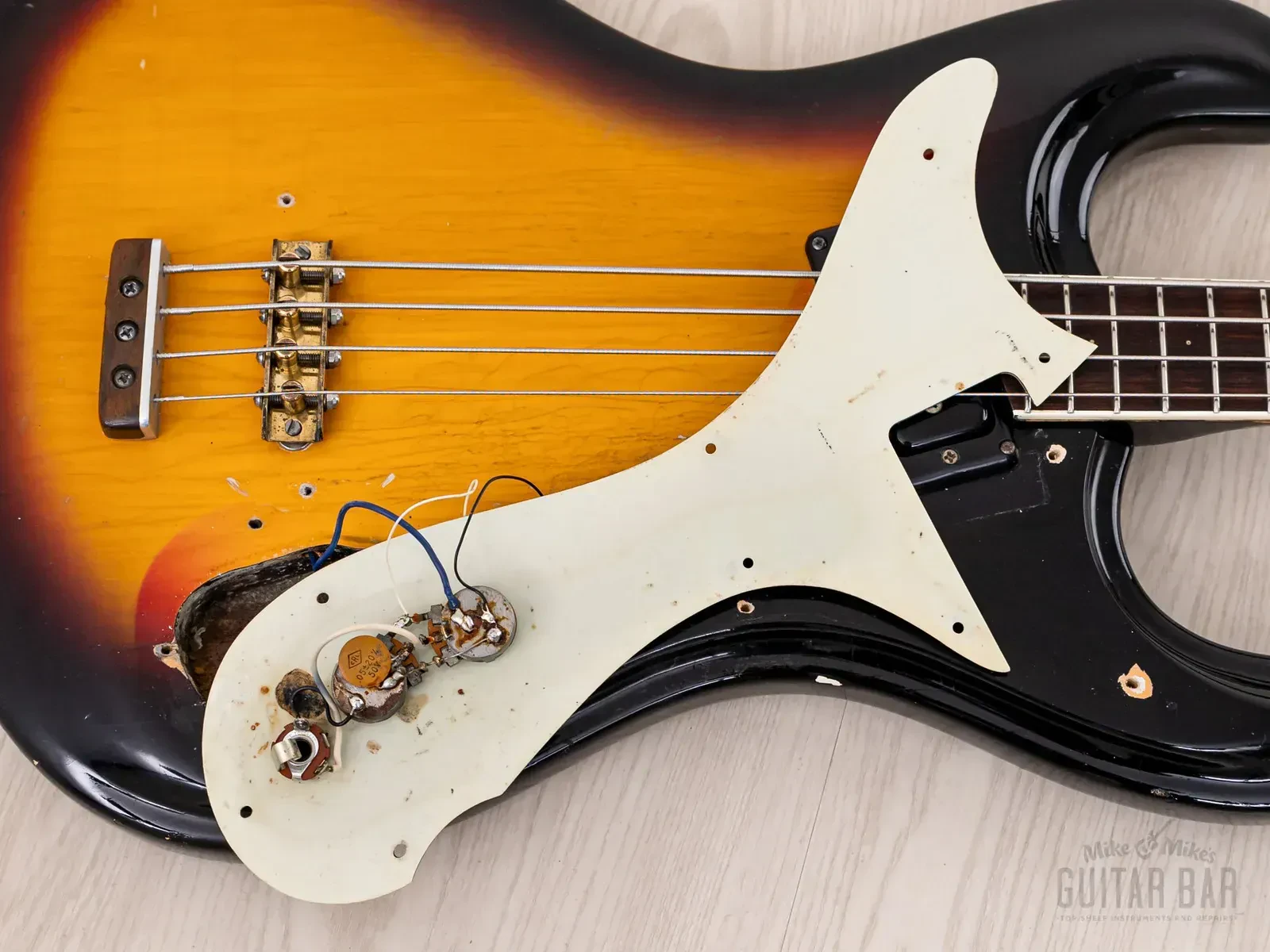 Изображение №19