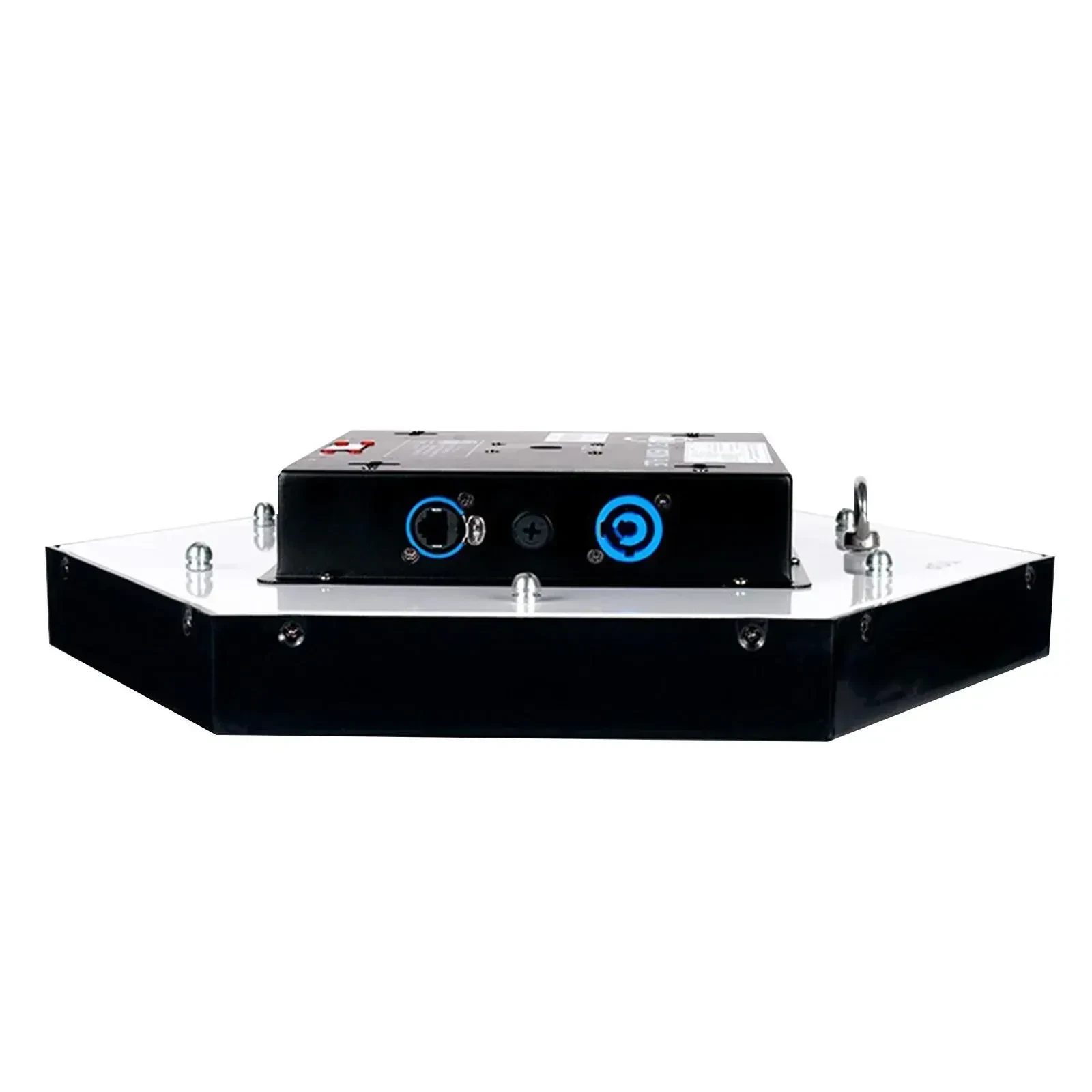 Изображение №4