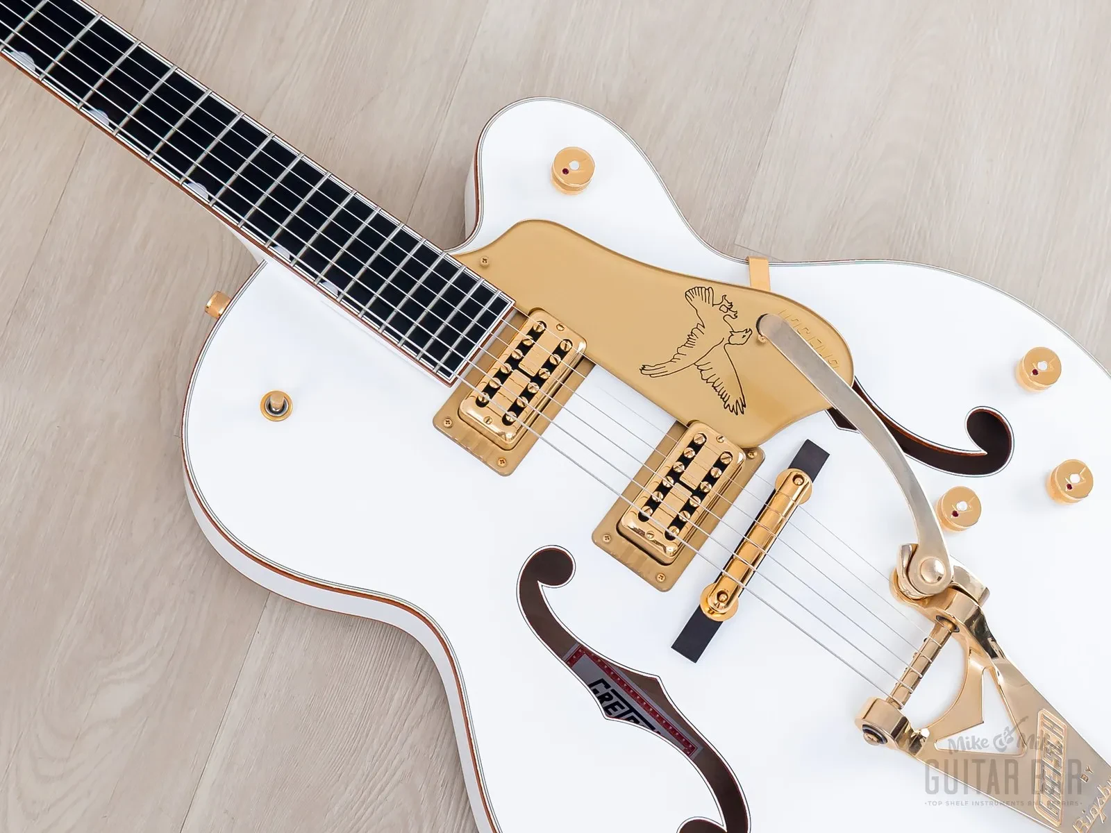 Изображение №7