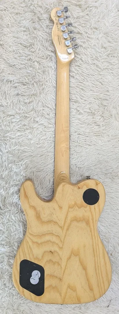 Изображение №7