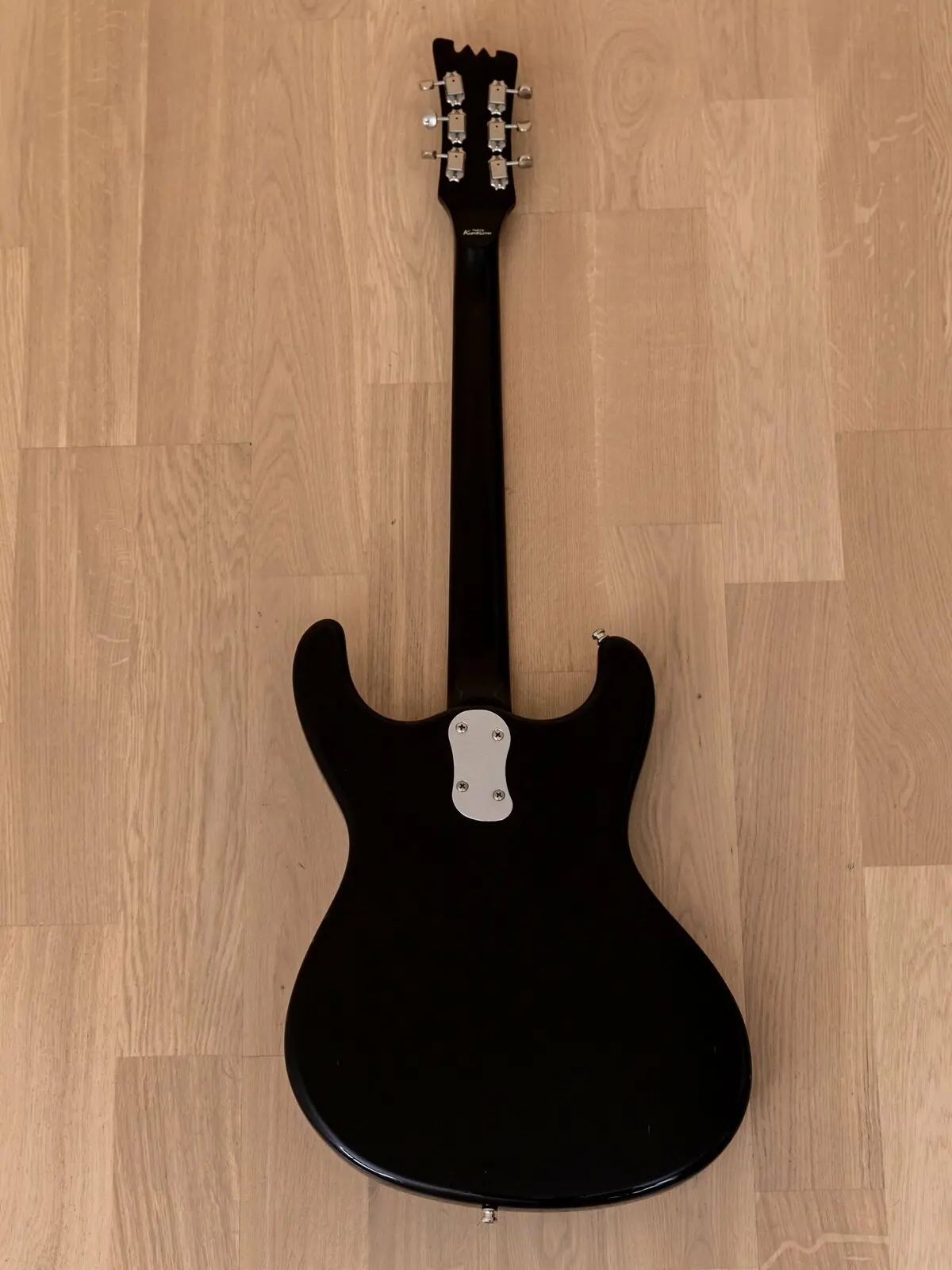 Изображение №9