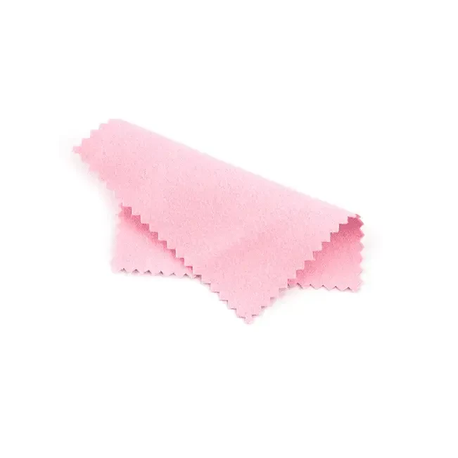 Салфетка для чистки духовых LTR SL-12 Multi Color