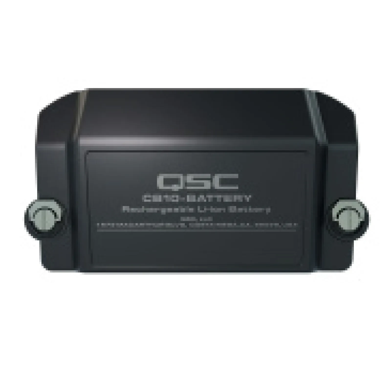 QSC CB10-BATTERY Replacement Battery for CB10 Loudspeaker