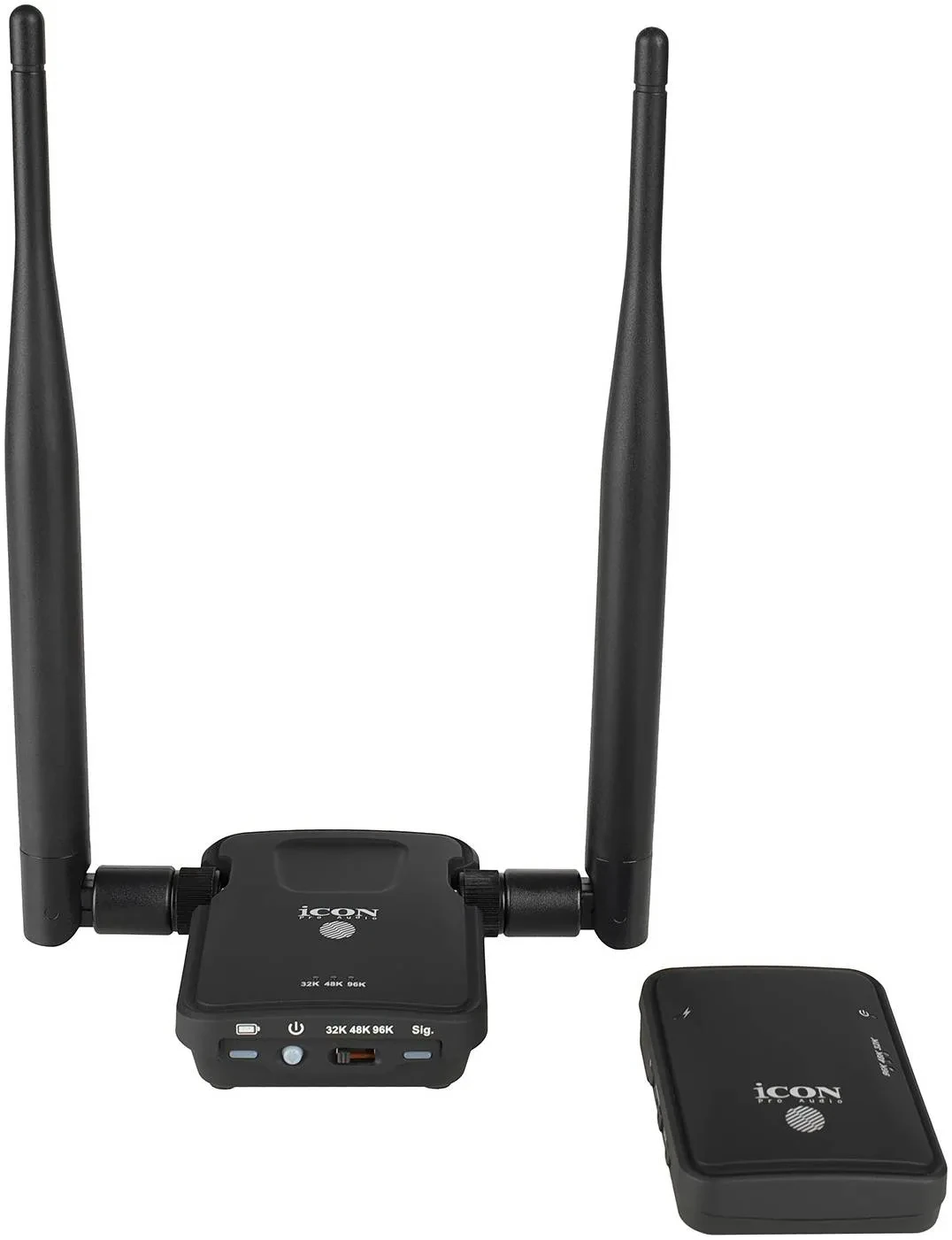 Изображение №7