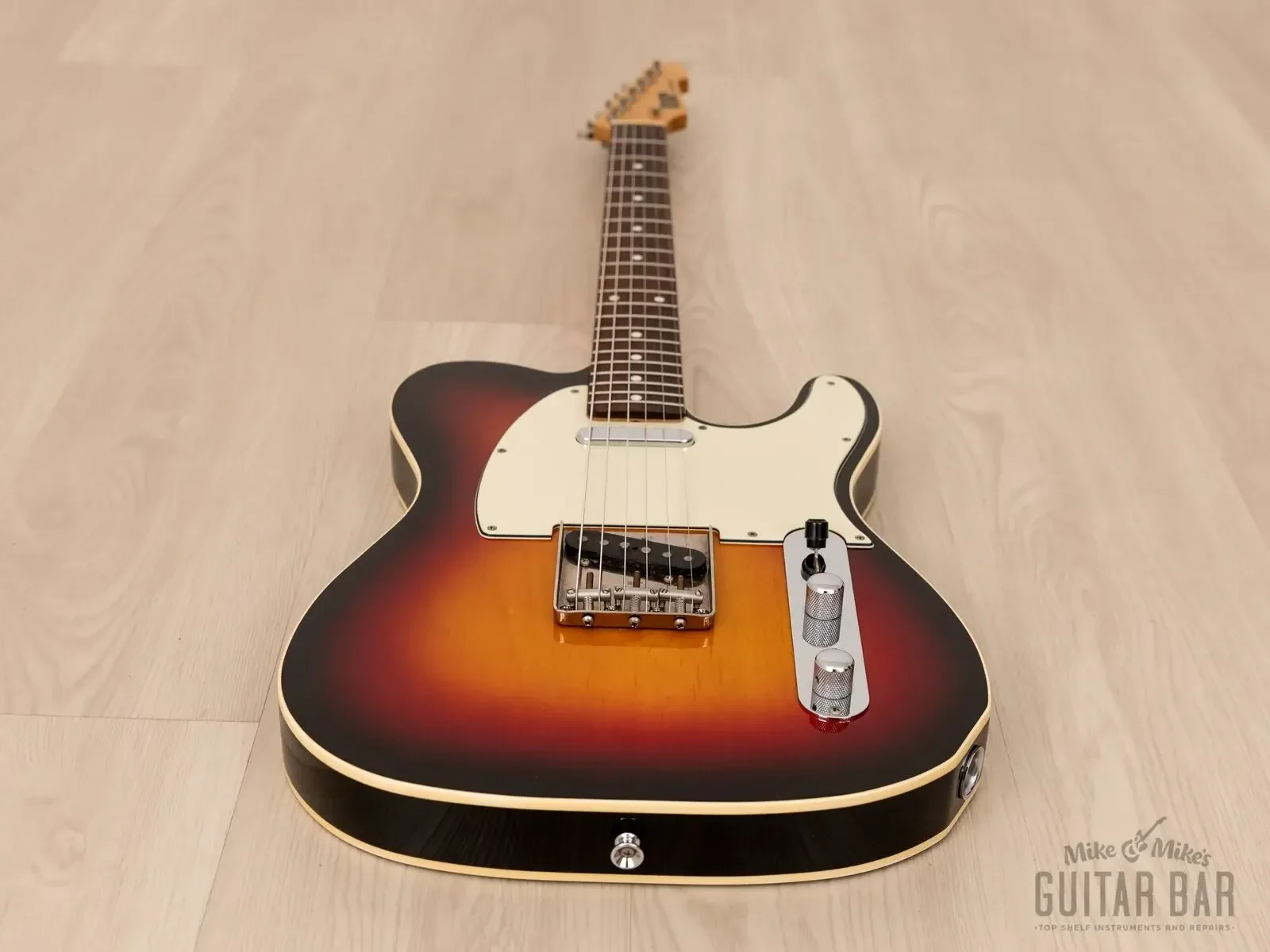 Изображение №7