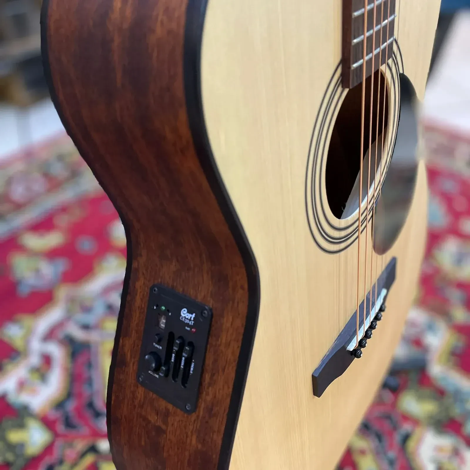 Изображение №22